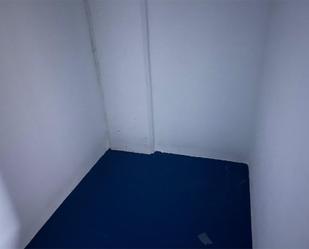 Box room to rent in  Lleida Capital