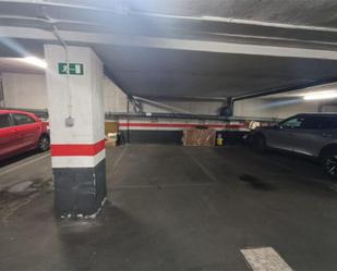 Parking of Garage for sale in Majadahonda