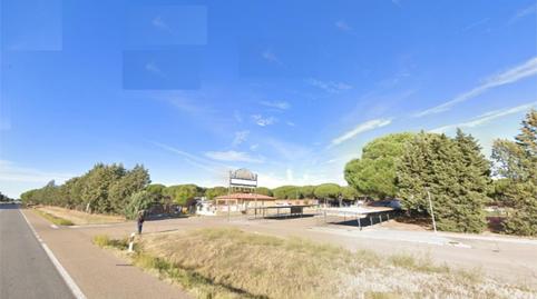 Foto 4 von Grundstücke zum Verkauf in Urbanizacion la Luz, 141, Hornillos de Eresma, Valladolid