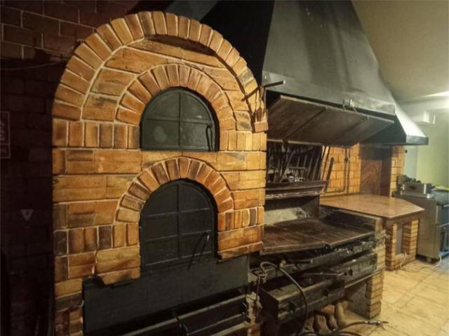 Local comercial en Venta en Calle Alcalde Vicente Arencibia, 7 en Valleseco