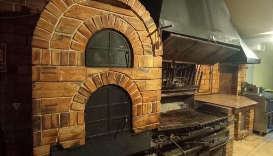 Premises for sale in Calle Alcalde Vicente Arencibia, 7, Valleseco, Las Palmas - image 1 Photo 1 of Premises for sale in Calle Alcalde Vicente Arencibia, 7, Valleseco, Las Palmas