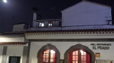 Premises for sale in Calle Alcalde Vicente Arencibia, 7, Valleseco, Las Palmas - image 2 Photo 2 of Premises for sale in Calle Alcalde Vicente Arencibia, 7, Valleseco, Las Palmas