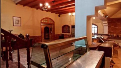 Premises for sale in Calle Alcalde Vicente Arencibia, 7, Valleseco, Las Palmas - image 3 Photo 3 of Premises for sale in Calle Alcalde Vicente Arencibia, 7, Valleseco, Las Palmas