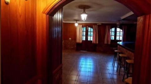 Premises for sale in Calle Alcalde Vicente Arencibia, 7, Valleseco, Las Palmas - image 4 Photo 4 of Premises for sale in Calle Alcalde Vicente Arencibia, 7, Valleseco, Las Palmas