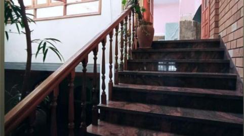 Premises for sale in Calle Alcalde Vicente Arencibia, 7, Valleseco, Las Palmas - image 5 Photo 5 of Premises for sale in Calle Alcalde Vicente Arencibia, 7, Valleseco, Las Palmas