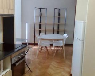 Apartament de lloguer a Rúa Colón, 26, Centro - Areal