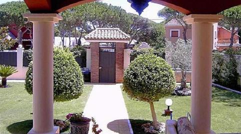 Photo 3 of House or chalet to rent in Avenida del Ártico, 11