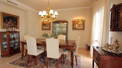 Photo 4 of House or chalet to rent in Avenida del Ártico, 11