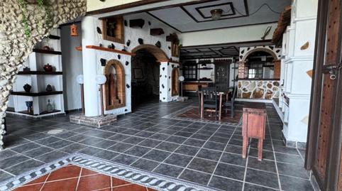 Foto 2 de Pis en venda a Calle la Conda, 7, San Juan de la Rambla, Santa Cruz de Tenerife