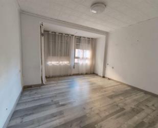 Bedroom of Flat for sale in Castellón de la Plana / Castelló de la Plana