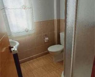 Bathroom of Single-family semi-detached to rent in Bargas  with Heating, Terrace and Storage room