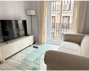 Flat to rent in Calle del Castillo, 4, Trafalgar