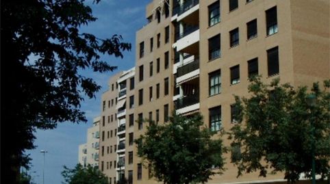 Foto 5 de Garaje en venta en Avinguda del Grau, 60, Corea, Gandia