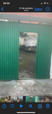 Casa-chalet en Venta en Calle Iglesia, 14 en Los Valdecolmenas