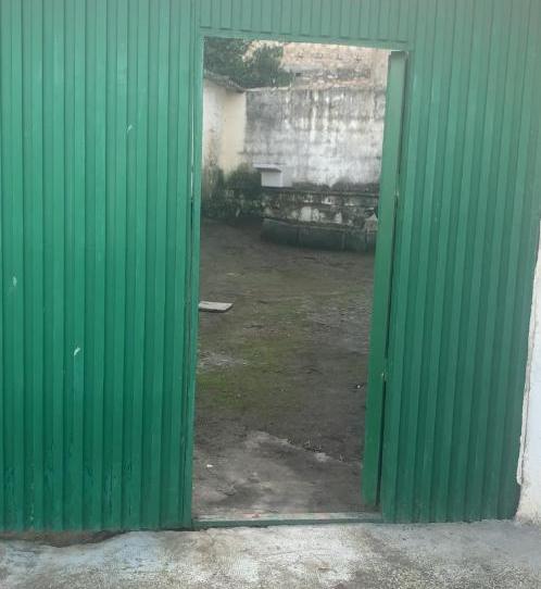 Photo 1 of House or chalet for sale in Calle Iglesia, 14, Los Valdecolmenas  , Cuenca