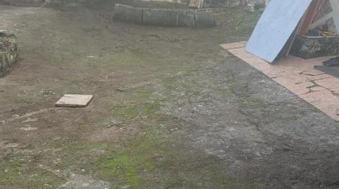 Photo 2 of House or chalet for sale in Calle Iglesia, 14, Los Valdecolmenas  , Cuenca