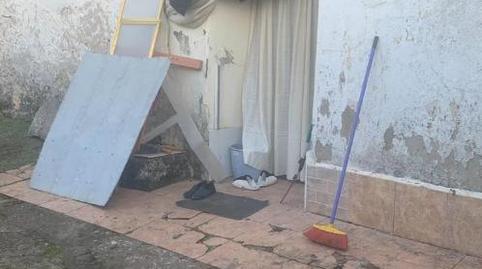 Photo 4 of House or chalet for sale in Calle Iglesia, 14, Los Valdecolmenas  , Cuenca