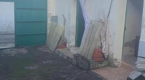 Photo 5 of House or chalet for sale in Calle Iglesia, 14, Los Valdecolmenas  , Cuenca