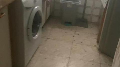 Photo 3 of House or chalet for sale in Calle Iglesia, 14, Los Valdecolmenas  , Cuenca