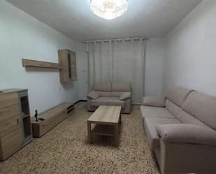 Flat to rent in Calle Cartagena, 9, Caravaca de la Cruz