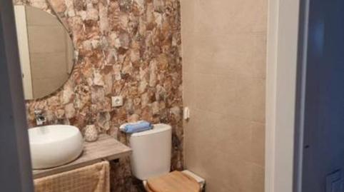 Foto 2 de Pis de lloguer a Avenida de Triana, 30, Casariche, Sevilla