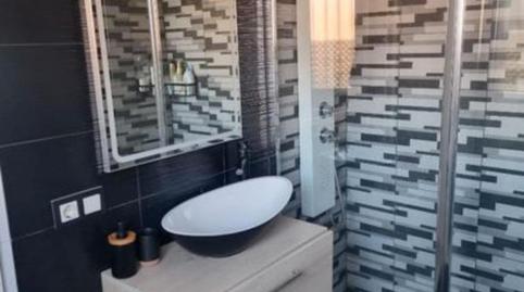 Foto 3 de Pis de lloguer a Avenida de Triana, 30, Casariche, Sevilla