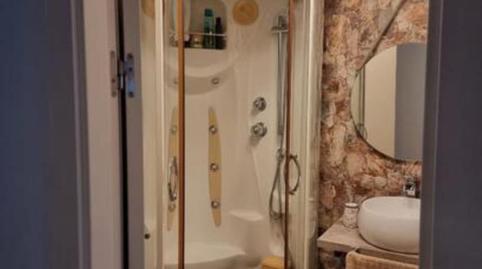 Foto 5 de Pis de lloguer a Avenida de Triana, 30, Casariche, Sevilla