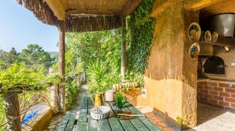 Photo 3 of House or chalet for sale in Carrer de L'alt Camp, 1, Lloret Verd - Els Pinars, Girona