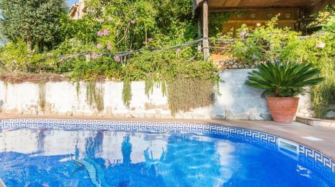 Photo 4 of House or chalet for sale in Carrer de L'alt Camp, 1, Lloret Verd - Els Pinars, Girona