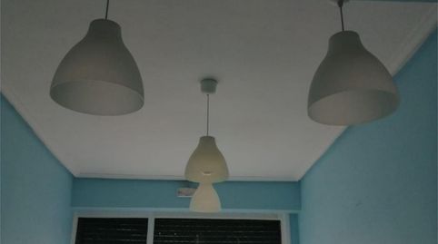 Photo 2 of Premises for rent in Agirre Lehendakariaren Etorbidea, 181, San Ignacio - Elorrieta, Bilbao