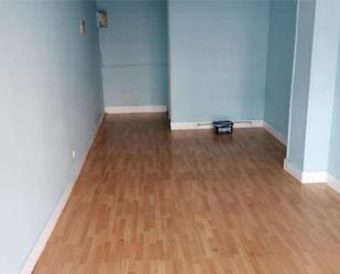 Premises to rent in Bilbao   with Parquet flooring