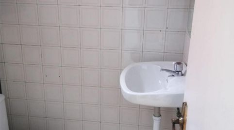 Photo 3 of Premises for rent in Agirre Lehendakariaren Etorbidea, 181, San Ignacio - Elorrieta, Bilbao