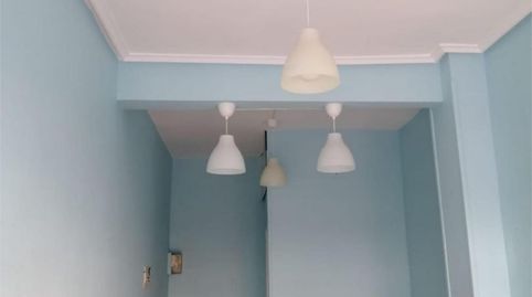 Photo 4 of Premises for rent in Agirre Lehendakariaren Etorbidea, 181, San Ignacio - Elorrieta, Bilbao