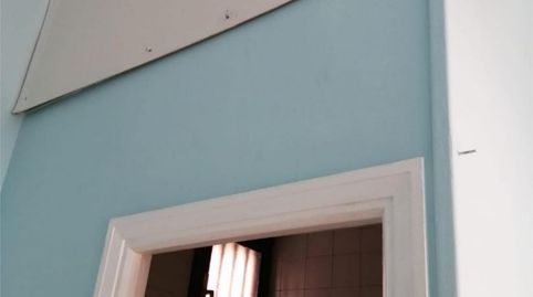 Photo 5 of Premises for rent in Agirre Lehendakariaren Etorbidea, 181, San Ignacio - Elorrieta, Bilbao