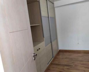 Bedroom of Flat for sale in  Murcia Capital