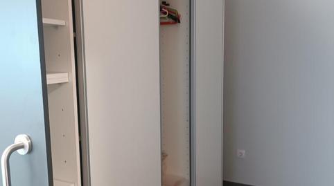 Foto 5 de Piso de alquiler en Avenida de Ramón Nieto, 130, Lavadores, Pontevedra