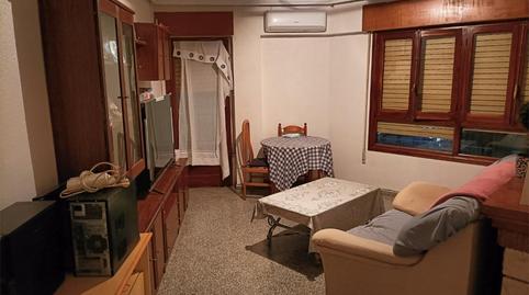 Photo 2 of Flat for sale in Calle San Fernando, 21, Dolores, Alicante