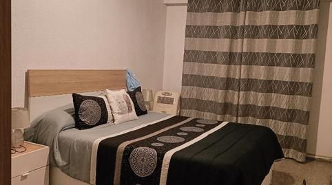 Photo 3 of Flat for sale in Calle San Fernando, 21, Dolores, Alicante