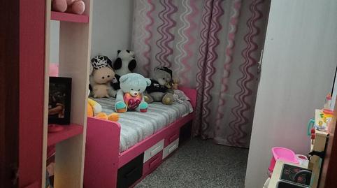 Photo 4 of Flat for sale in Calle San Fernando, 21, Dolores, Alicante