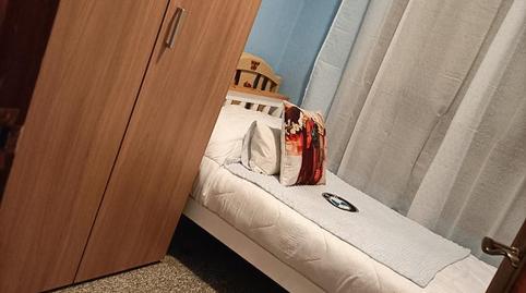 Photo 5 of Flat for sale in Calle San Fernando, 21, Dolores, Alicante