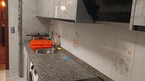 Photo 3 of Flat for sale in Calle de Gertrudis Gómez de Avellaneda, 69, Parque de los Cineastas, Zaragoza