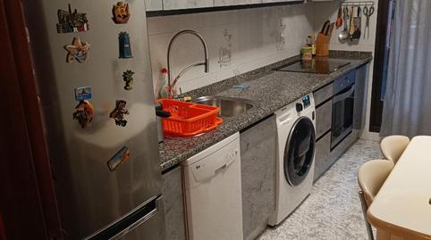 Photo 2 of Flat for sale in Calle de Gertrudis Gómez de Avellaneda, 69, Parque de los Cineastas, Zaragoza