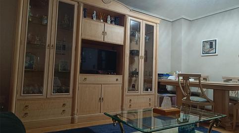 Photo 4 of Flat for sale in Calle de Gertrudis Gómez de Avellaneda, 69, Parque de los Cineastas, Zaragoza