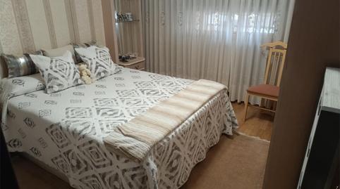 Photo 5 of Flat for sale in Calle de Gertrudis Gómez de Avellaneda, 69, Parque de los Cineastas, Zaragoza