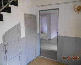 Flat to rent in Robregordo  with Private garden and Terrace