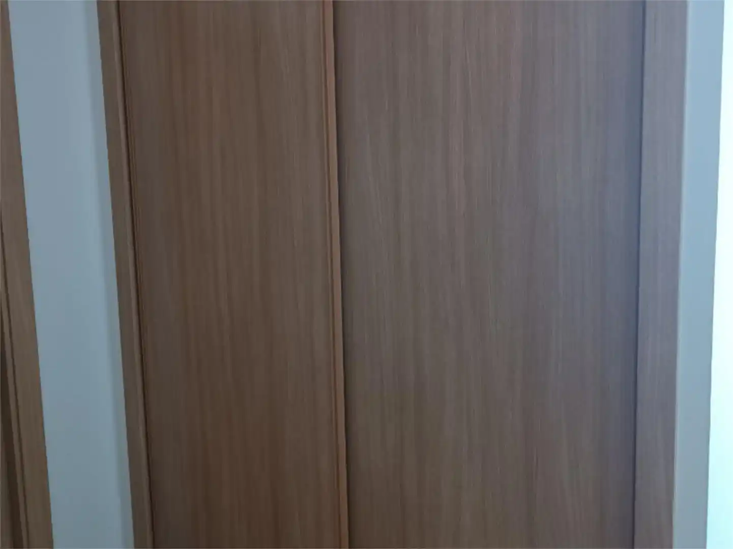 Habitación de Piso para compartir en Torrejón de Ardoz con Calefacción, Jardín privado y Parquet