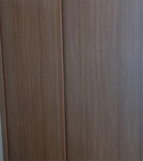 Flat to share in Avenida Joan Miró, 18, Soto del Henares, Madrid - image 2 Photo 2 of Flat to share in Avenida Joan Miró, 18, Soto del Henares, Madrid