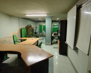 Office to rent in Gijón 