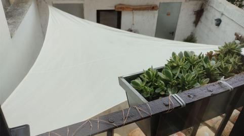 Photo 2 of Country house for sale in Calle Real, 70, Terrer, Zaragoza