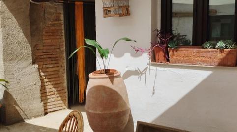 Photo 3 of Country house for sale in Calle Real, 70, Terrer, Zaragoza